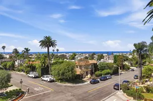 214 S Poinsettia Ave, Manhattan Beach, CA 90266 - Photo 6
