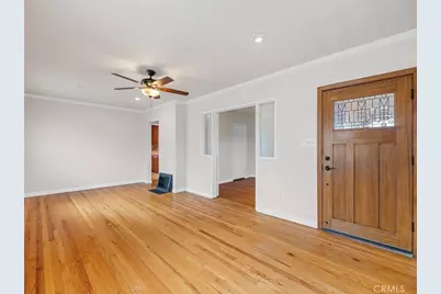 1331 W. 27th Street, San Pedro, CA 90731 - Photo 10
