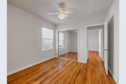 1331 W. 27th Street, San Pedro, CA 90731 - Photo 32