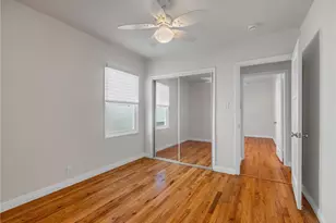 1331 W 27th St, San Pedro, CA 90731 - Photo 32
