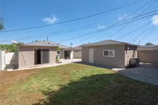 1331 W 27th St, San Pedro, CA 90731 - Photo 36