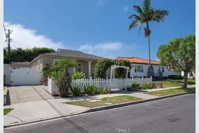 1331 W. 27th Street, San Pedro, CA 90731 - Photo 4