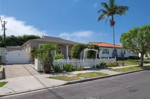 1331 W 27th St, San Pedro, CA 90731 - Photo 4