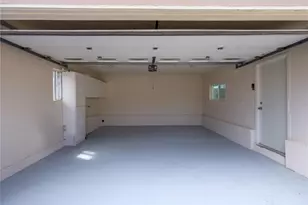 1331 W 27th St, San Pedro, CA 90731 - Photo 34
