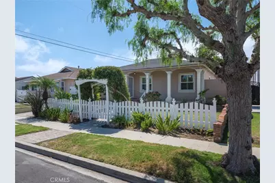 1331 W. 27th Street, San Pedro, CA 90731 - Photo 2