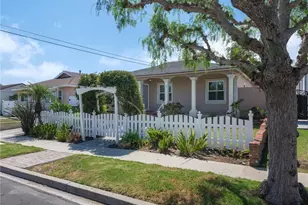 1331 W 27th St, San Pedro, CA 90731 - Photo 2