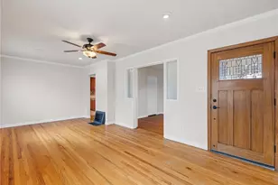1331 W 27th, San Pedro, CA 90731 - Photo 8