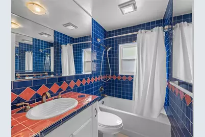 1331 W. 27th, San Pedro, CA 90731 - Photo 26