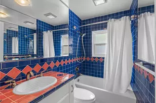 1331 W 27th, San Pedro, CA 90731 - Photo 26