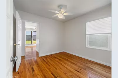 1331 W. 27th, San Pedro, CA 90731 - Photo 24
