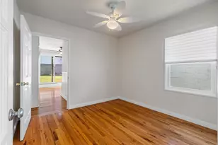 1331 W 27th, San Pedro, CA 90731 - Photo 24