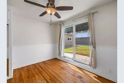 1331 W. 27th, San Pedro, CA 90731 - Photo 28