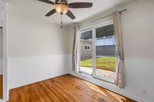 1331 W 27th, San Pedro, CA 90731 - Photo 28