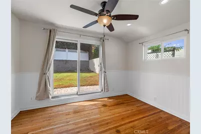 1331 W. 27th Street, San Pedro, CA 90731 - Photo 26