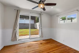 1331 W 27th St, San Pedro, CA 90731 - Photo 26