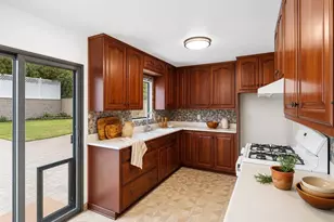 1331 W 27th St, San Pedro, CA 90731 - Photo 16