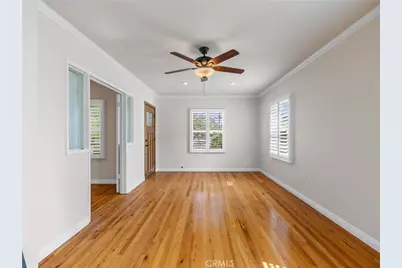 1331 W. 27th, San Pedro, CA 90731 - Photo 10