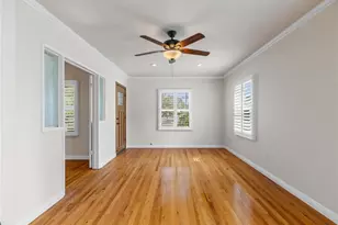 1331 W 27th, San Pedro, CA 90731 - Photo 10