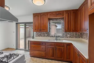 1331 W 27th St, San Pedro, CA 90731 - Photo 20