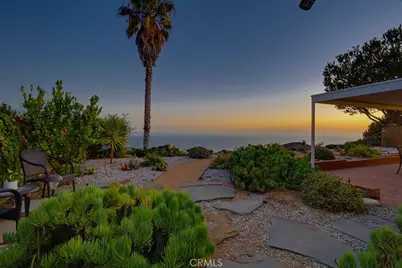 31316 Eaglehaven Circle, Rancho Palos Verdes, CA 90275 - Photo 24