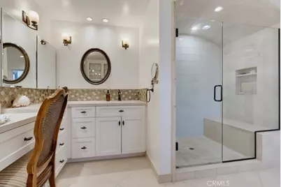 31316 Eaglehaven Circle, Rancho Palos Verdes, CA 90275 - Photo 20