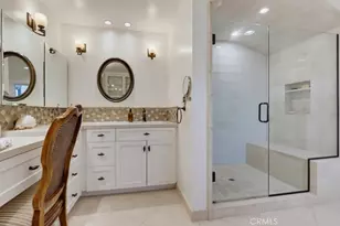 31316 Eaglehaven Cir, Rancho Palos Verdes, CA 90275 - Photo 20