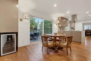 31316 Eaglehaven Cir, Rancho Palos Verdes, CA 90275 - Photo 12