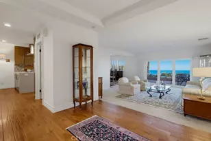 31316 Eaglehaven Cir, Rancho Palos Verdes, CA 90275 - Photo 4