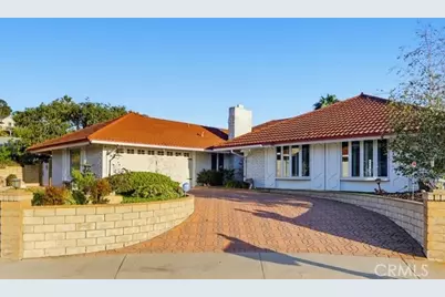 31316 Eaglehaven Circle, Rancho Palos Verdes, CA 90275 - Photo 1