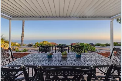 31316 Eaglehaven Circle, Rancho Palos Verdes, CA 90275 - Photo 22