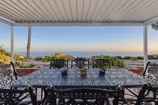 31316 Eaglehaven Cir, Rancho Palos Verdes, CA 90275 - Photo 22
