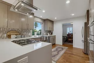 31316 Eaglehaven Cir, Rancho Palos Verdes, CA 90275 - Photo 8