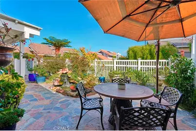 27 Mela Lane, Rancho Palos Verdes, CA 90275 - Photo 50