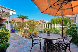 27 Mela Ln, Rancho Palos Verdes, CA 90275 - Photo 50