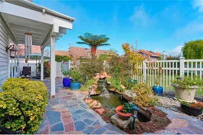 27 Mela Lane, Rancho Palos Verdes, CA 90275 - Photo 44