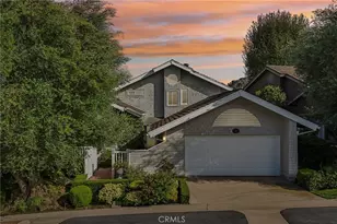 27 Mela Ln, Rancho Palos Verdes, CA 90275 - Photo 60