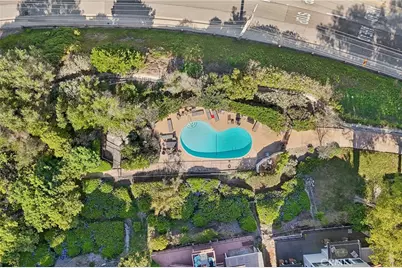 27 Mela Lane, Rancho Palos Verdes, CA 90275 - Photo 56