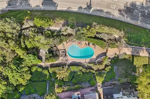27 Mela Ln, Rancho Palos Verdes, CA 90275 - Photo 56