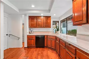 27 Mela Ln, Rancho Palos Verdes, CA 90275 - Photo 32