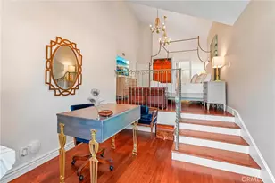 27 Mela Ln, Rancho Palos Verdes, CA 90275 - Photo 22