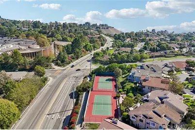 27 Mela Lane, Rancho Palos Verdes, CA 90275 - Photo 58