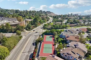 27 Mela Ln, Rancho Palos Verdes, CA 90275 - Photo 58
