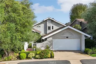 27 Mela Ln, Rancho Palos Verdes, CA 90275 - Photo 1