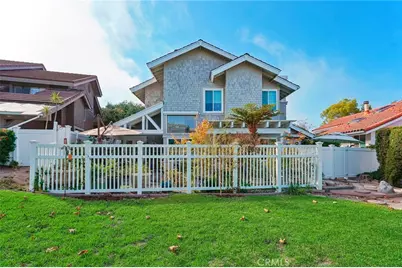 27 Mela Lane, Rancho Palos Verdes, CA 90275 - Photo 4