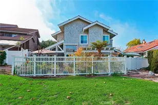 27 Mela Ln, Rancho Palos Verdes, CA 90275 - Photo 4