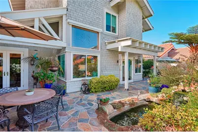 27 Mela Lane, Rancho Palos Verdes, CA 90275 - Photo 52