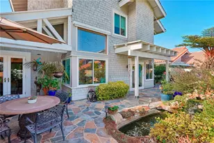 27 Mela Ln, Rancho Palos Verdes, CA 90275 - Photo 52