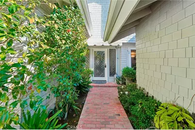 27 Mela Lane, Rancho Palos Verdes, CA 90275 - Photo 2