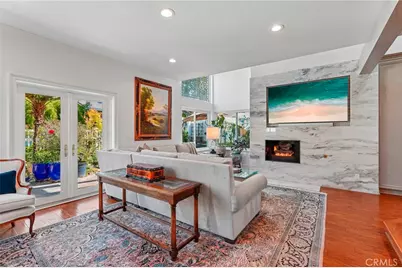 27 Mela Lane, Rancho Palos Verdes, CA 90275 - Photo 10