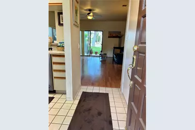 67438 Toltec Court, Cathedral City, CA 92234 - Photo 6
